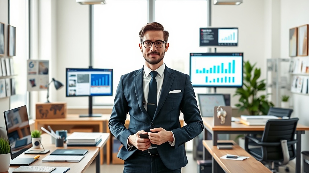 Entrepreneurship business launch steps 8a7ca39c