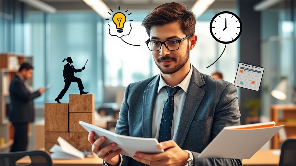 Entrepreneurship essential skills 7fe638d