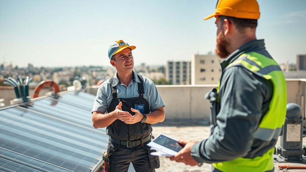 טיפים של מקצוען – איך להימנע מהפתעות לא נעימות?
