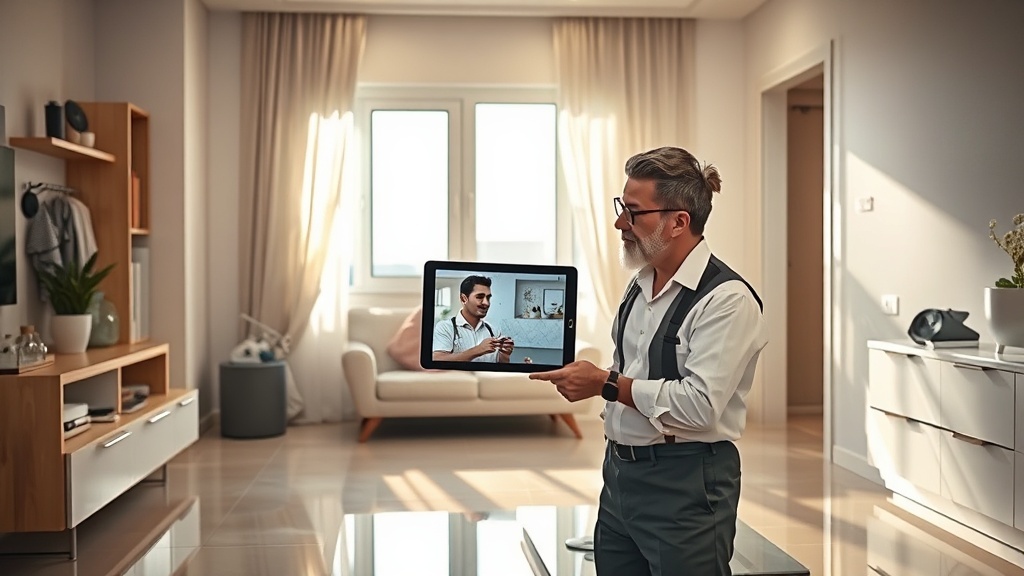 איך בוחרים חברת פוליש במעלה אדומים בלי ליפול בפח?