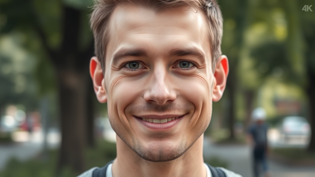 איך בוחרים תמונות לאפליקציות שמביאות תוצאות