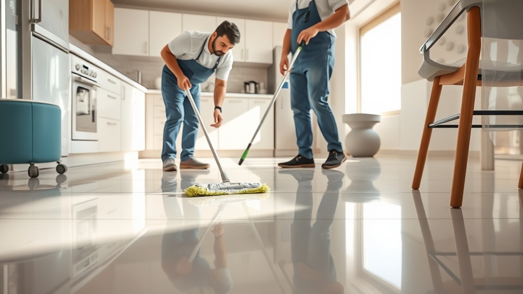 טיפים של אלופים – איך לשמור על הברק אחרי הפוליש?