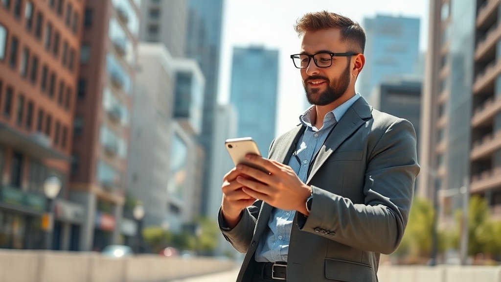 למה כדאי להשקיע בתמונות לאפליקציות דווקא עכשיו