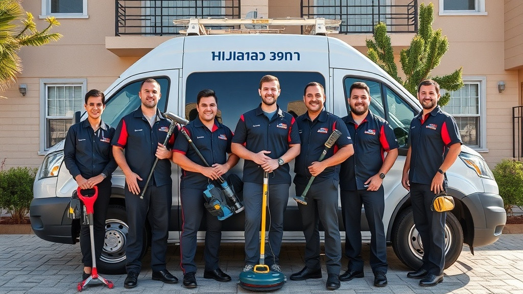 למה לבחור בסינדרלה גרופ – ולא בעוד חברת פוליש?