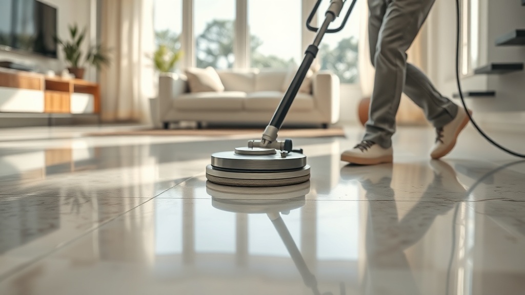 חברת פוליש בנתניה – למה אף אחד לא מספר לכם את האמת על פוליש, ולמה זה משנה לכם?