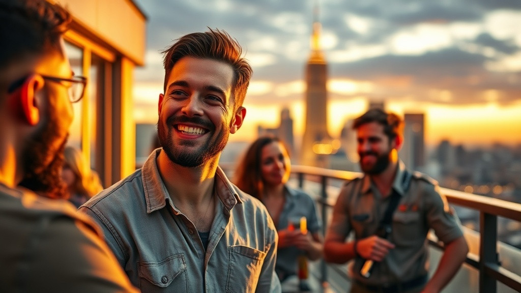 שאלות נפוצות על תמונות לאפליקציות