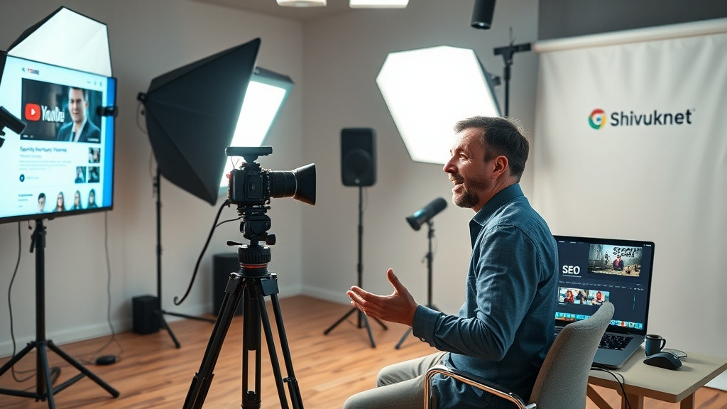 איך אני בונה אסטרטגיית קידום בגוגל לעסק – צעד אחר צעד