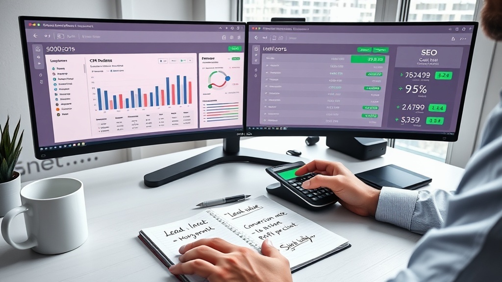 איך אני מציע לחשוב על המחיר – כמו משקיע, לא כמו קונה