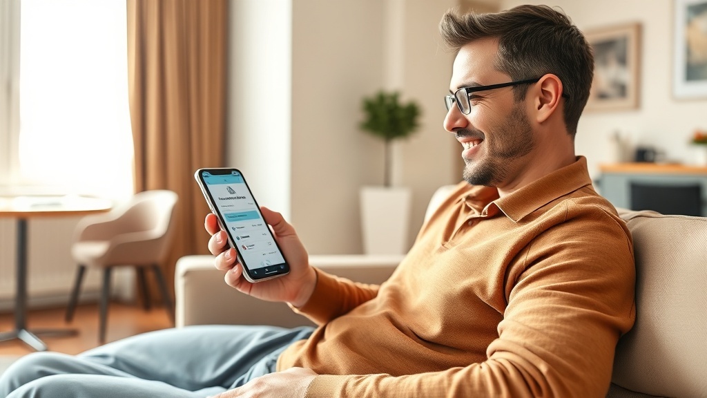 איך מזמינים? פשוט, בלי כאב ראש