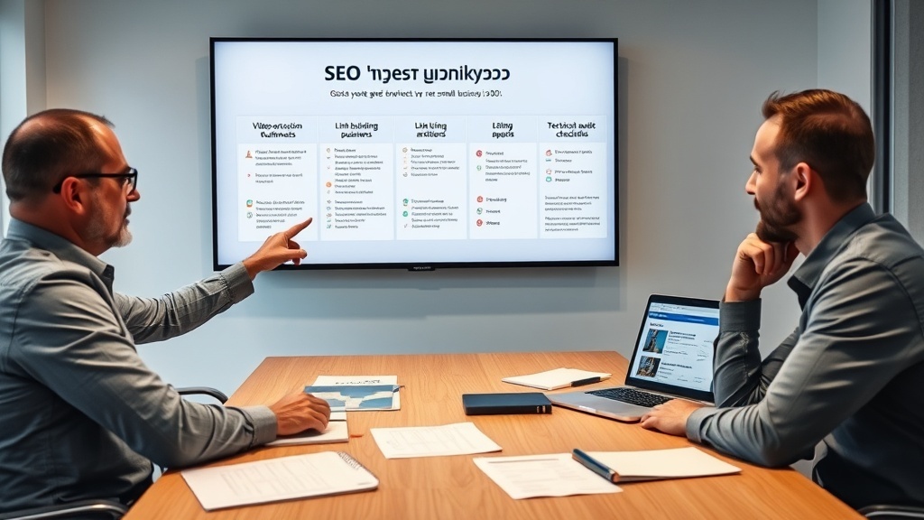 טווחי מחירים ריאליים – כמה זה עולה בישראל