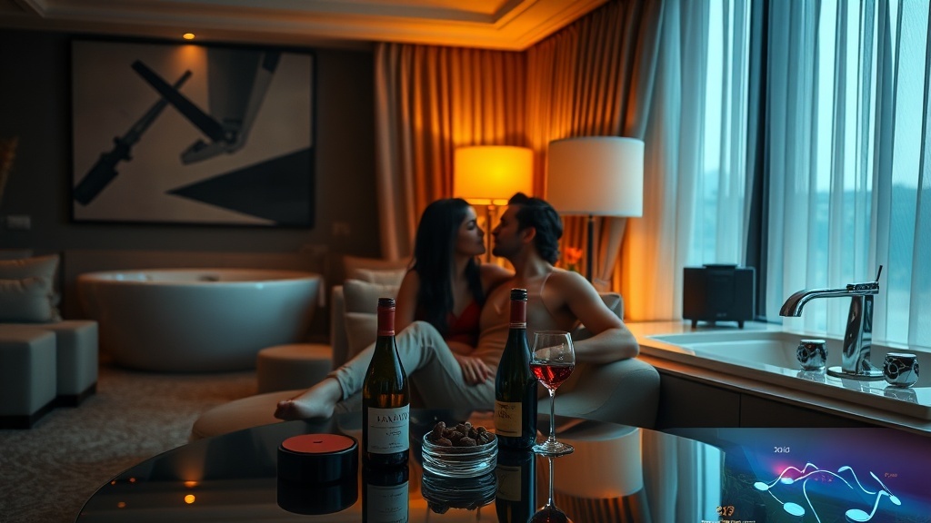 טיפים ממני – איך להוציא את המקסימום מהחוויה?