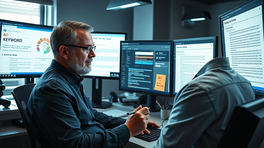 טכנית, מהירות, מובייל – הדברים שאי אפשר להתעלם מהם