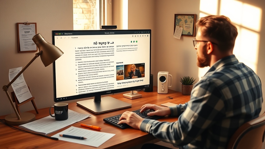 למה וידאו שובר את גוגל (ושיווקנט לוקחים את זה לקצה)