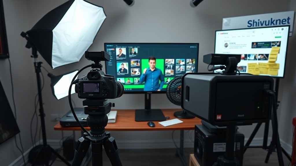 מה באמת מקבלים בחבילות קידום בשיווקנט