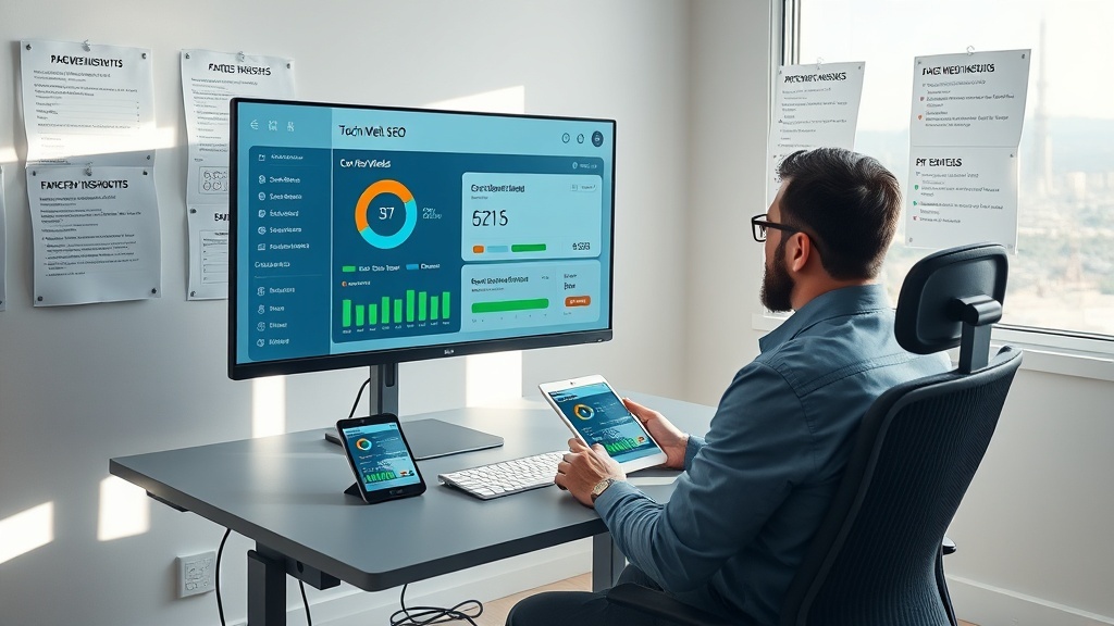 קישורים חיצוניים: לא כמות – הקשר