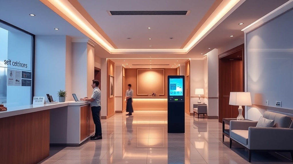 שאלות נפוצות על בית מלון הברון