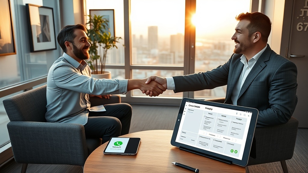 שאלות נפוצות על סרטון תדמית (FAQ)