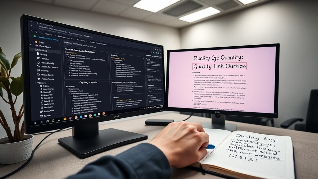 תוכן איכותי: לא עוד מאמר משעמם של 800 מילה בשביל גוגל